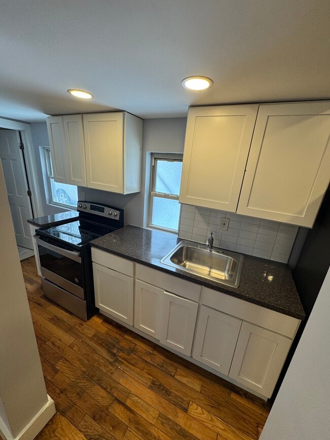 Photo - 27 Grant St Unidad 2