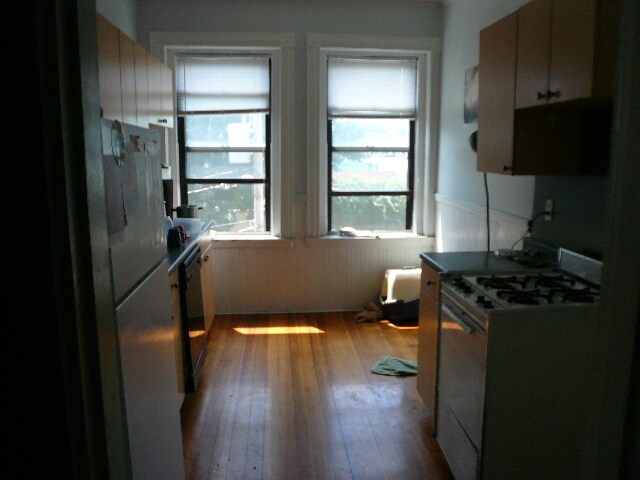 Photo - 100 Linden St Apartments Unit 9