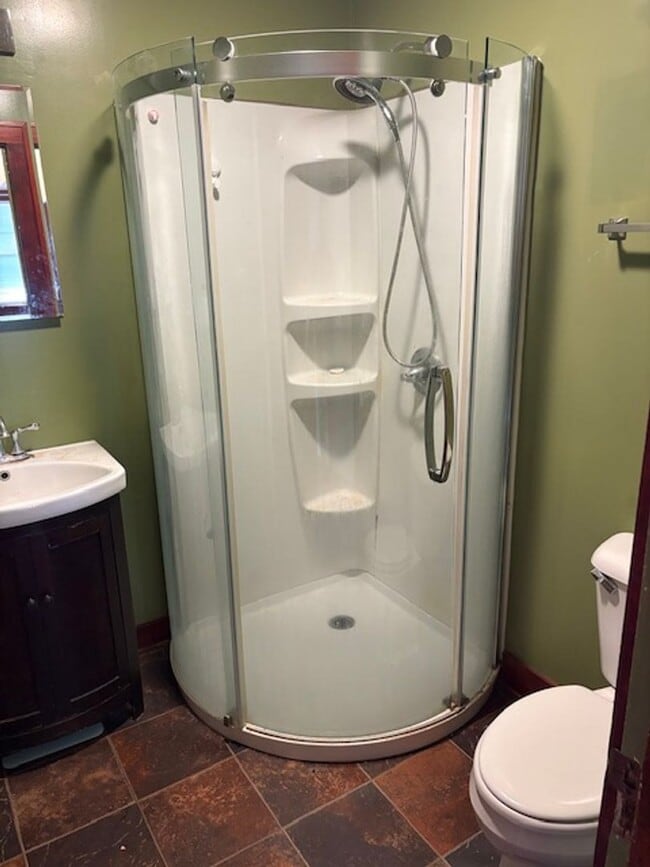 Photo - 2 BR  2 BA  House Section 8 friendly