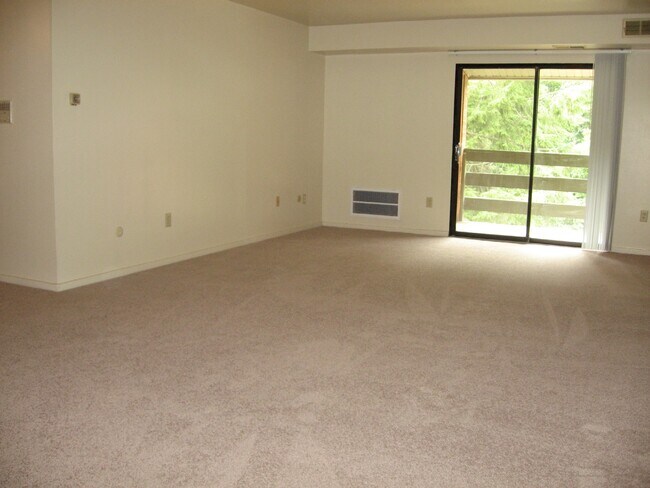 Photo - Pebble Creek