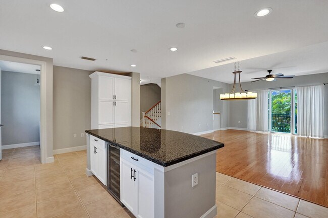 Photo - 1861 Coral Heights Blvd