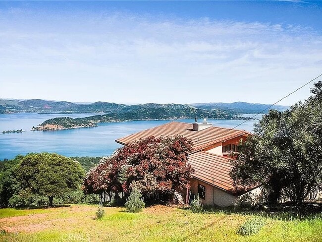 Photo - 7548 Evergreen Dr