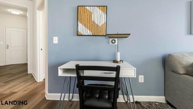 909 Mansion Dr Unit 1030-311