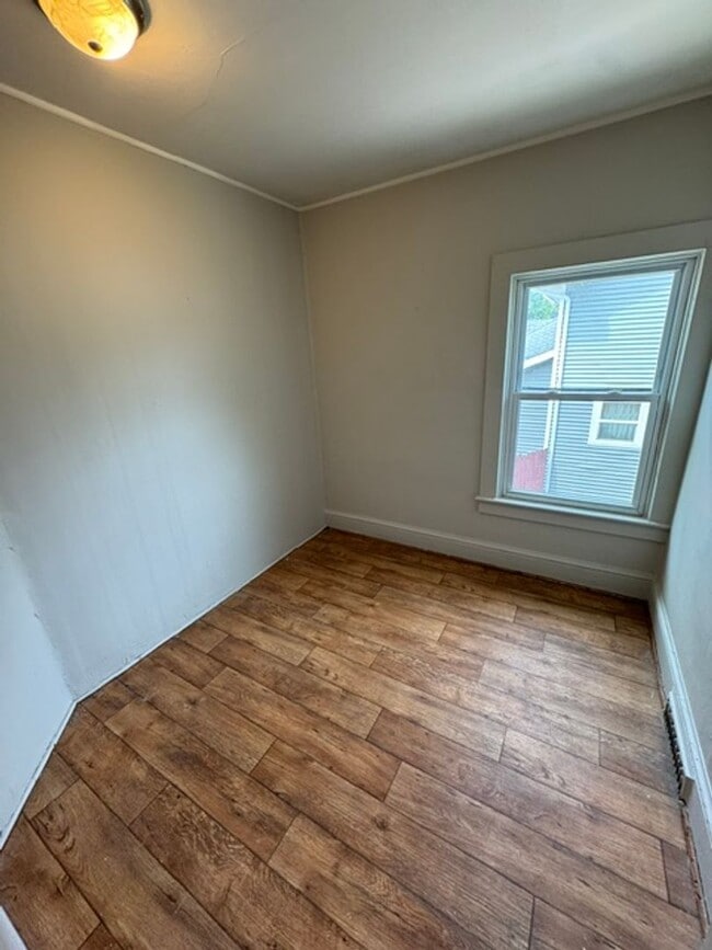 Photo - 1615 High St Unit #2
