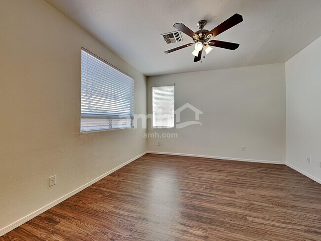 Photo - 2653 S 89th Dr
