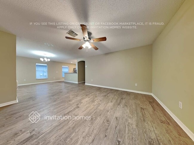 Photo - 253 Owenshire Cir