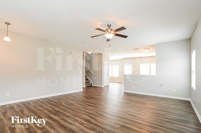 Photo - 12888 Brandenburg Ln