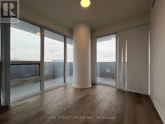 Photo - 55 Cooper St Unité 3705