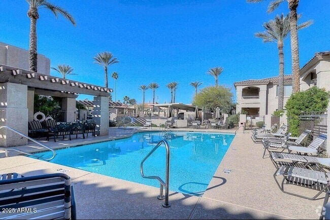 Building Photo - 14815 N Fountain Hills Blvd Unit 112 Rental