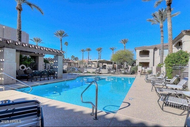 Building Photo - 14815 N Fountain Hills Blvd Unit 112 Rental