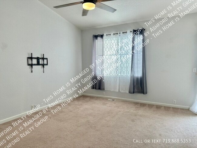 Photo - 11831 Asplund Grove