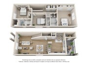 Amberton_C2_1FL_2FL