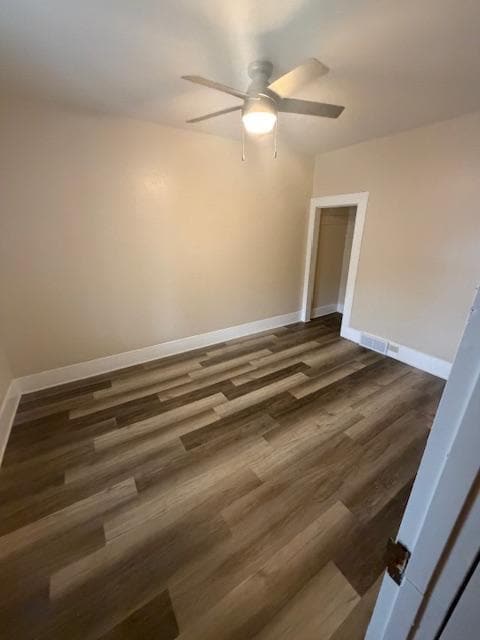 Photo - 416 N Barstow St