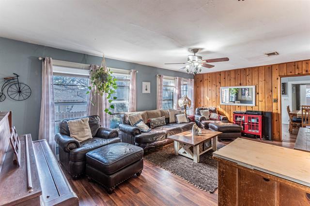 Photo - 1605 Franklin St