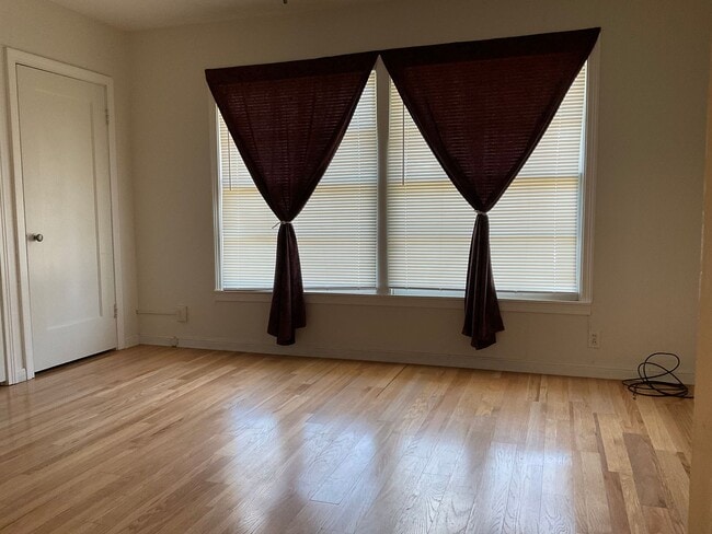 Photo - AMAZING 3 Bedroom 2 Bath Home COMING SOON ...