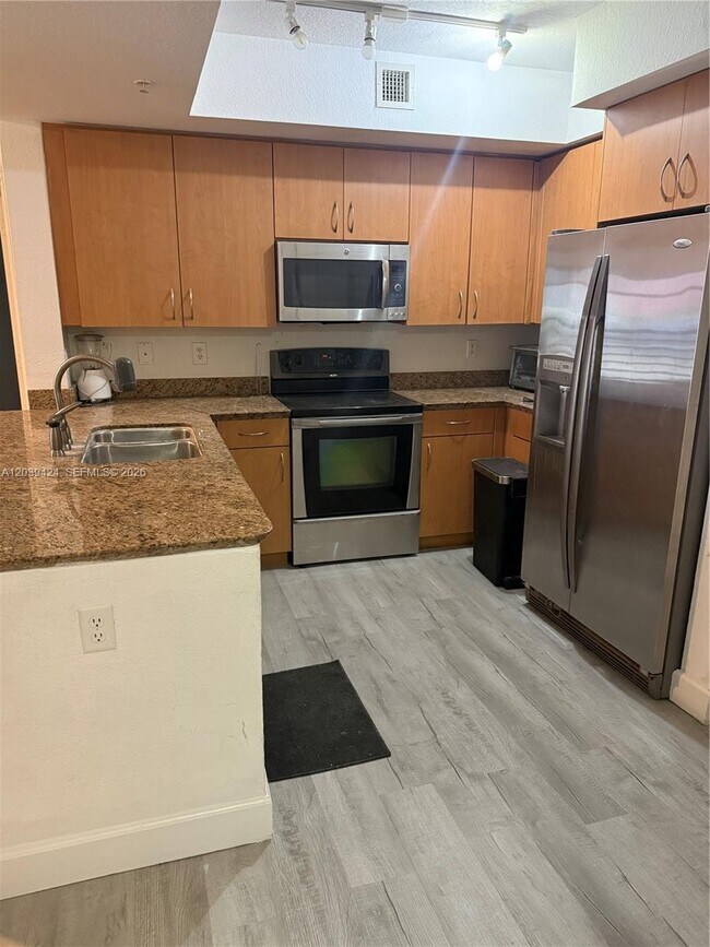 Photo - 1830 Radius Dr Unit 203