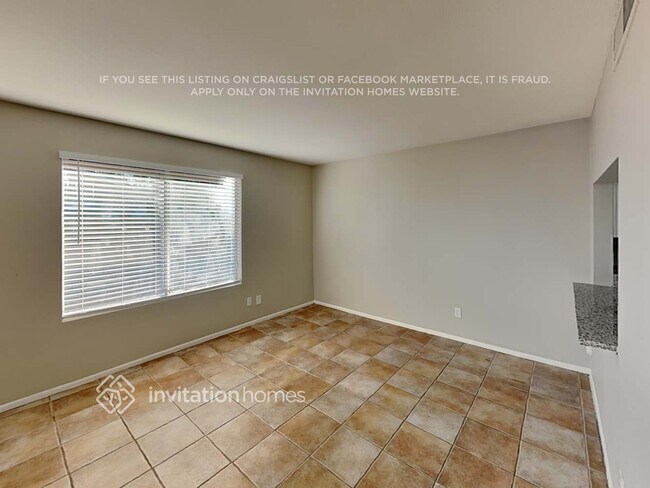 Photo - 6603 W Phelps Rd