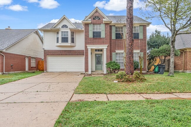 Building Photo - 1502 Mabry Mill Rd