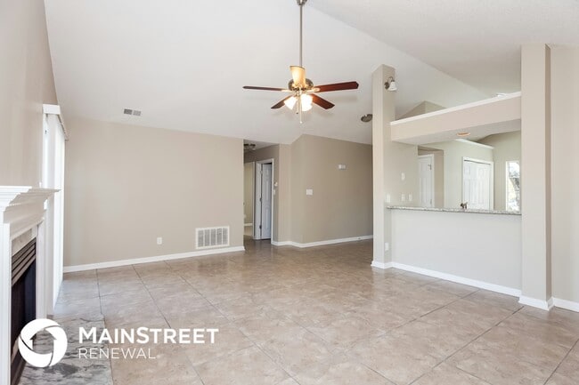 Photo - 7101 Greenook Ct