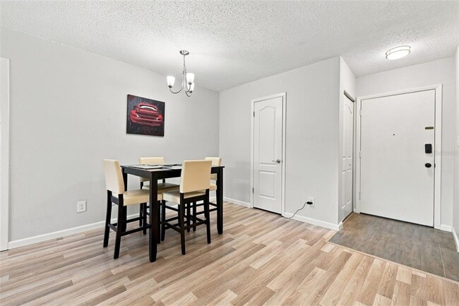 Photo - 4606 W Gray St Unit 301