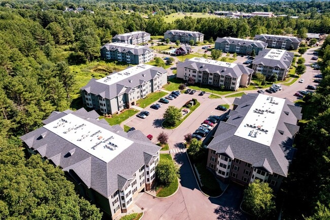 Photo - Spacious 2 Bedroom/ 2 Bathroom Apartment w... Unit 208 (Bldg 361)