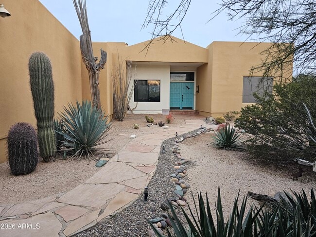 Photo - 6540 E Maria Dr