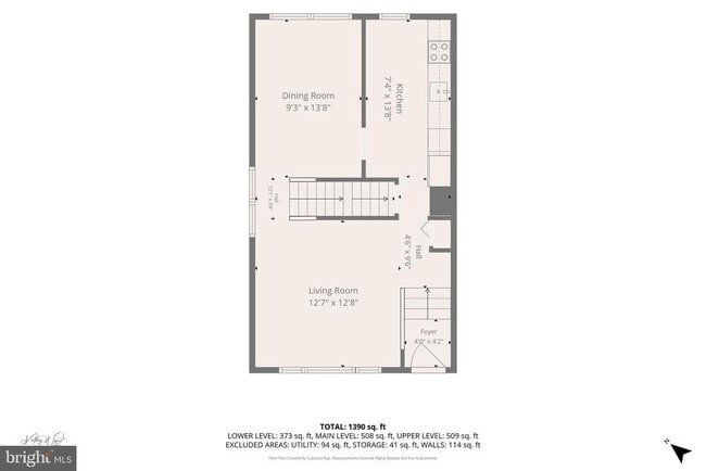 Building Photo - 926 Regina Dr