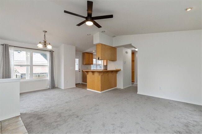 Photo - Spacious 6 Bed 3 Bath home in Ravenna