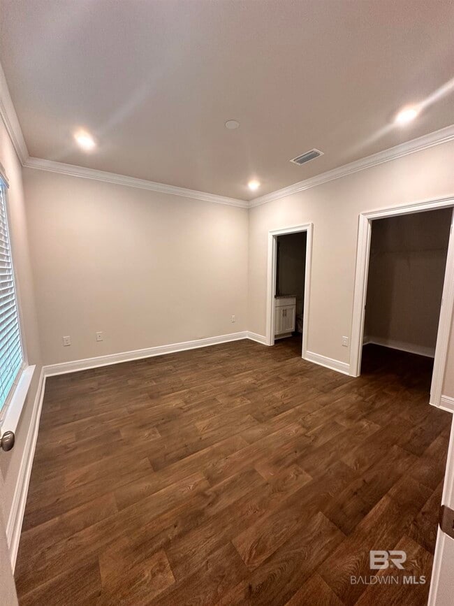 Photo - 32503 Revere Dr