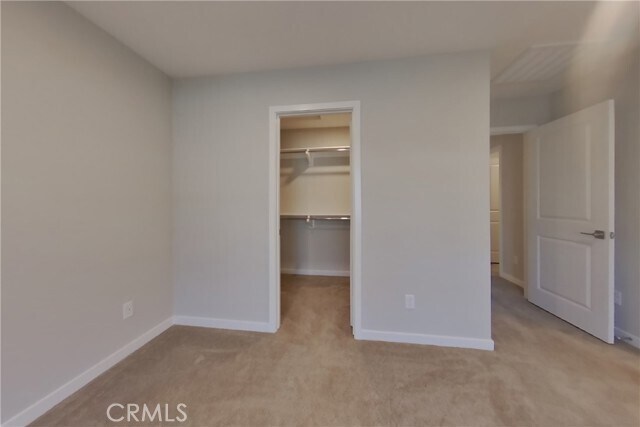 31516 Hans Dr