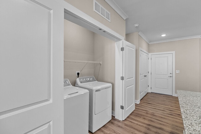 Photo - The Arbors at Birchwood