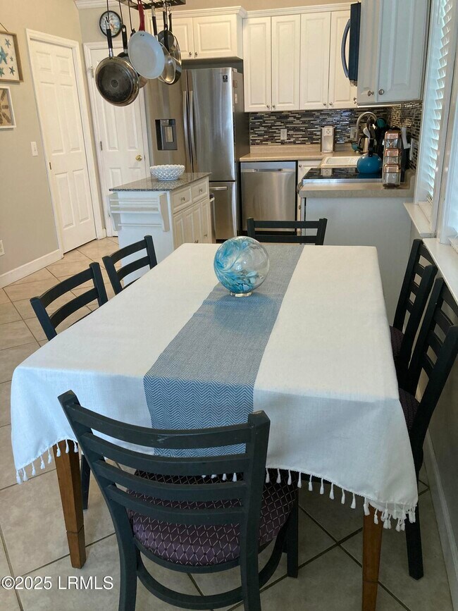 Photo - 1104 Madrid Ave