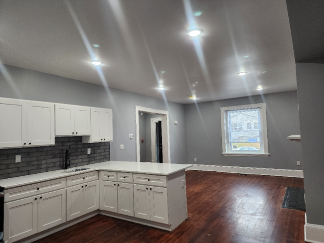 Photo - 380 Vernon Rd Unidad 1