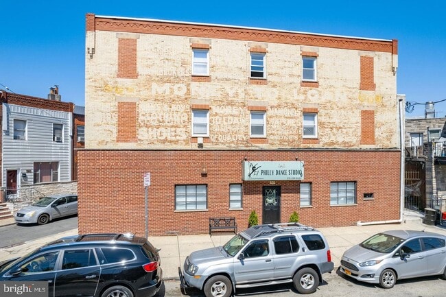 Photo - 1309 W Moyamensing Ave Unit 1
