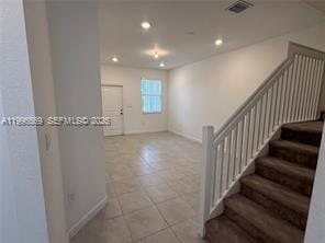 Photo - 12845 NW 24th Ave