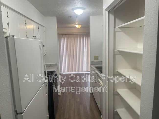 Photo - 5105 Teri Rd Unit 5105