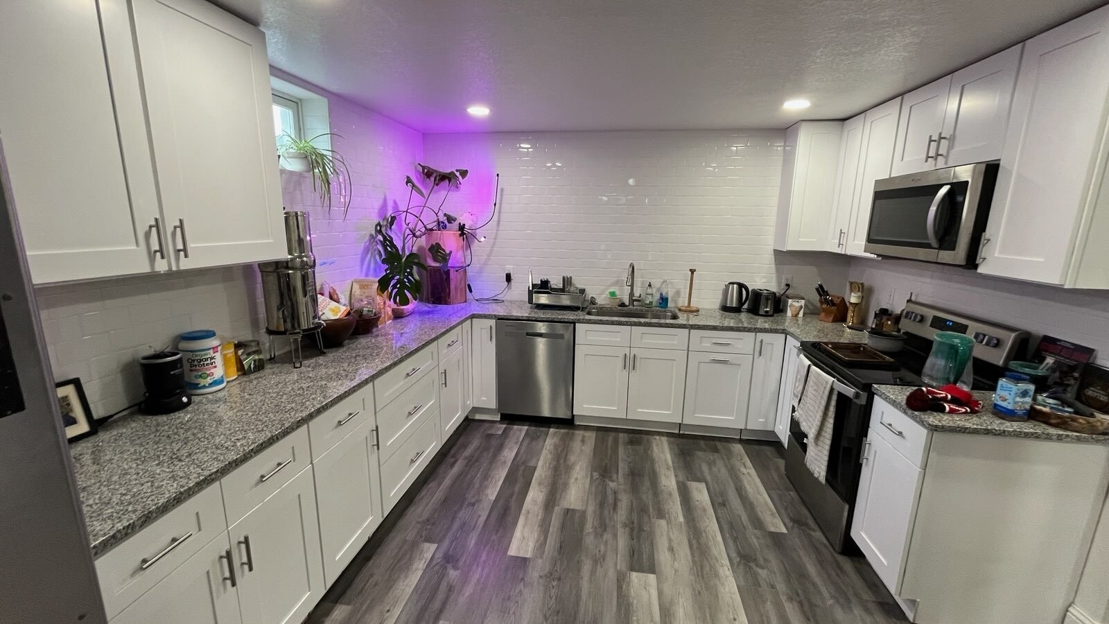 Photo - 7100 Avrum Dr Unit 7100 avrum drive basement