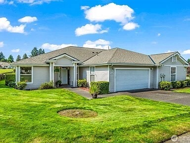 Building Photo - 7104 88th Avenue Ct SW Unit Chambers Gardens Condo