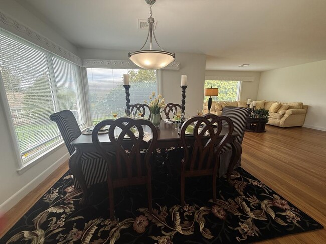 Photo - 76 Borden Rd