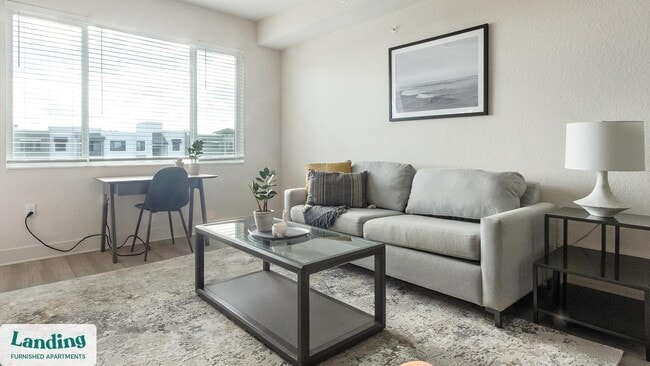 Photo - 9650 52nd Ave E Unidad 2-405.1407524