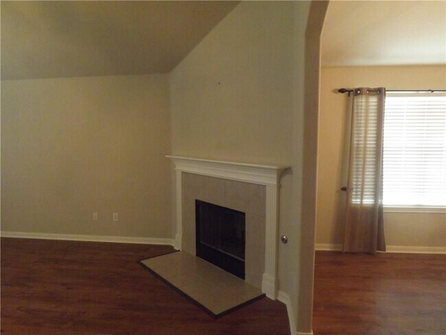 Photo - 18928 Alnwick Castle Dr