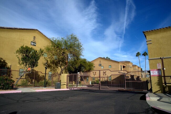 Photo - 1702 E Bell Rd