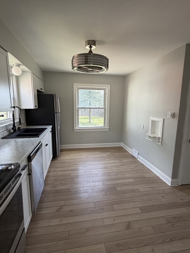 Photo - 4639 Southcrest Dr