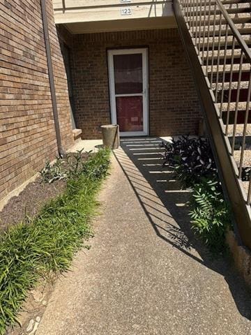 Building Photo - 2505 Wedglea Dr Unit 123 Rental