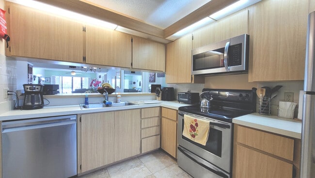 Photo - 1401 Tidal Pointe Blvd Unit 301