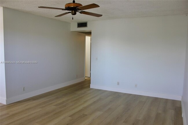 Photo - 13255 SW 9th Ct Unit 314G