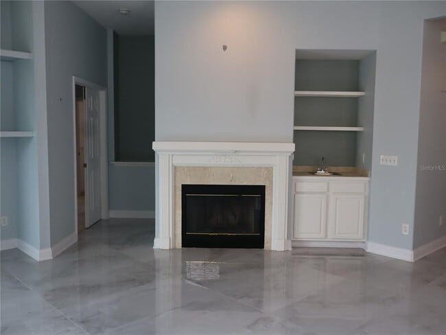 Photo - 10842 Woodchase Cir