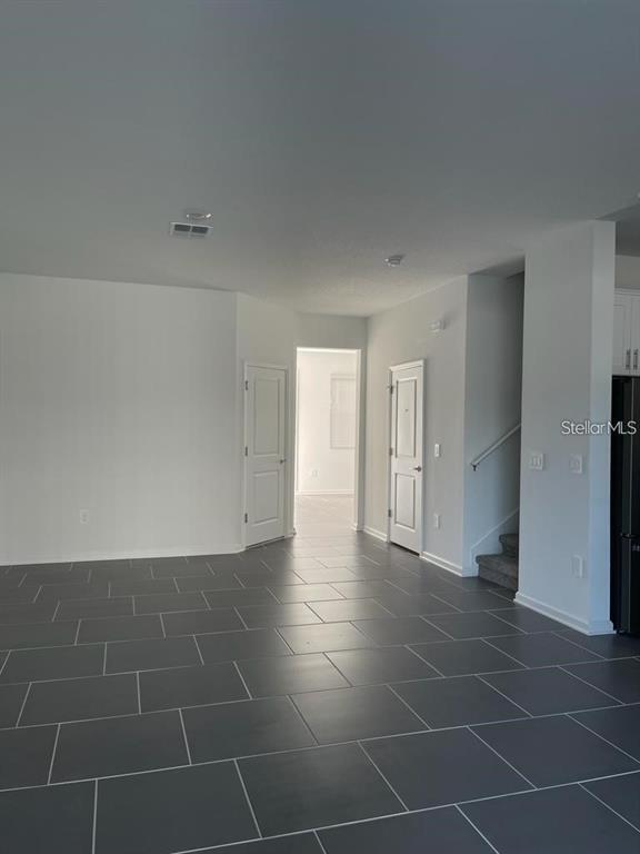Photo - 7605 Danube Rd