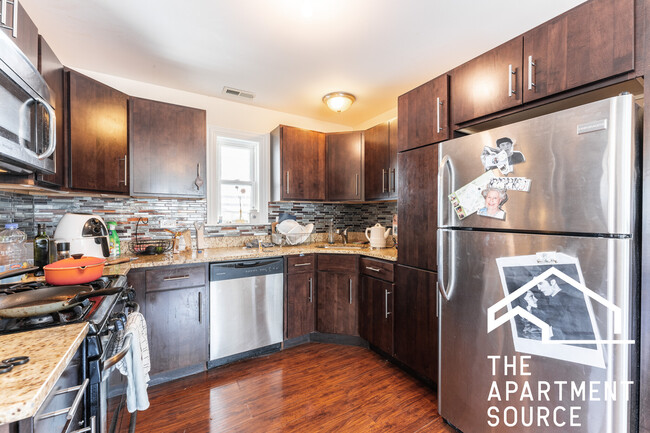 Photo - 3047 N Kimball Ave Apartments Unit 3