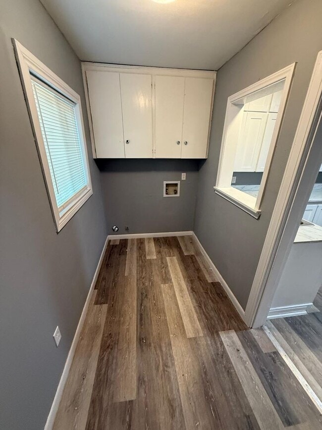 Photo - $0 First Month's Rent / $0 Deposit at Move-in